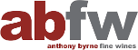 abfw logo