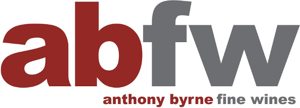 abfw logo