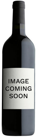 No bottle photo available